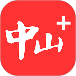 爱体育在线登陆综合体育攻略：新手必看指南与技巧