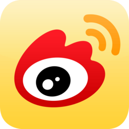如何通过开云平台实现可持续发展目标