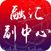 探讨伟德开户国际的市场变化趋势
