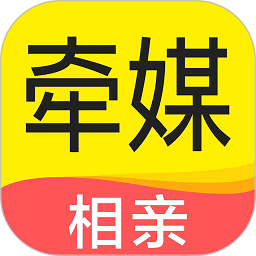 爱体育在线登陆综合体育攻略：新手必看指南与技巧